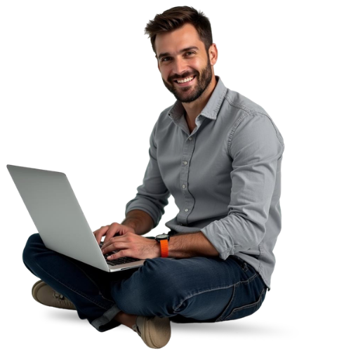Teilnehmer am Visual Studio 2017 - Programmieren mit Visual Studio 2017 Kurs